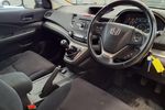 Image 23