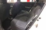 Image 25