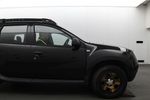 Image 17