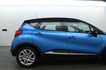 Image 13