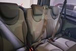 Image 24