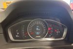 Image 28