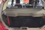 Image 24