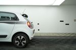 Image 13