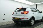 Image 16