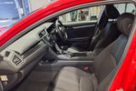 Image 26