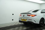 Image 16