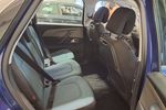 Image 23