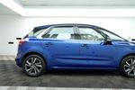 Image 14