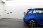 Image 19