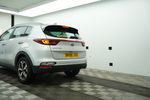 Image 9