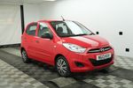 Image 0