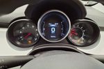 Image 28