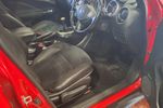 Image 21
