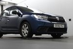 Image 14