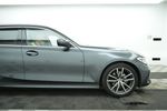 Image 18