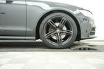 Image 17