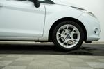 Image 17