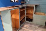 Image 25