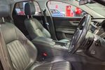 Image 22