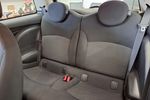 Image 26