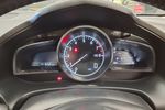Image 28