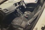 Image 26