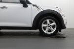 Image 16