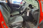Image 22