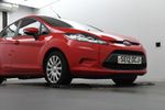 Image 14