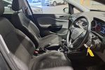 Image 21