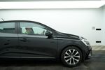 Image 18
