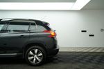 Image 13