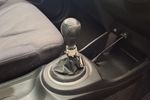 Image 28