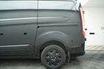 Image 13