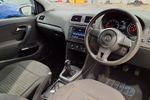 Image 23