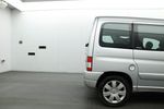 Image 19
