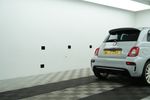 Image 16