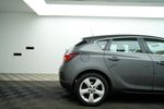 Image 20