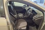 Image 21