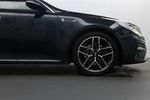 Image 16