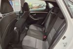 Image 25