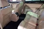 Image 25