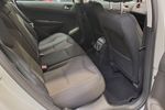 Image 24