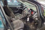 Image 21