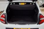 Image 24