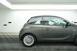 Image 14