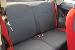 Image 22