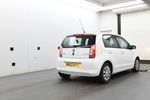 Image 15
