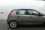 Image 13